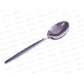 Ложка столовая &quotЙорк&quot Vetta 815-105 г *12