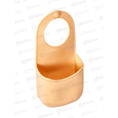 Держатель для мыла, губки Vetta 17*8*4см 411-019 г Держатель для мыла, губки Vetta 17*8*4см 411-019 г