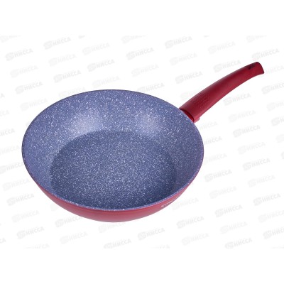 Сотейник 26см SATOSHI индукция 846-464 г Сотейник 26см SATOSHI индукция 846-464 г