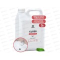 Gloss Concentrate чистящее средство 5,5кг (канистра) *4 125323 Gloss Concentrate чистящее средство 5,5кг (канистра) *4 125323