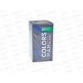 Benetton Colors Man Black, т/в 100мл (муж) М