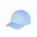 Бейсболка 6-ти клинка НB20028 9-3 р56-58