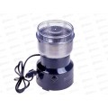 Кофемолка Maxtronic MAX-602P *24
