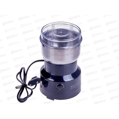 Кофемолка Maxtronic MAX-602P *24