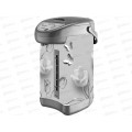 Термопот Maxtronic MAX-U55W2 *6 Термопот Maxtronic MAX-U55W2 *6