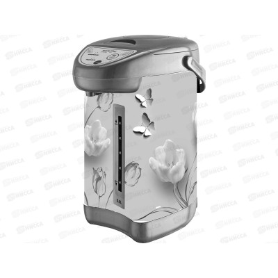 Термопот Maxtronic MAX-U55W2 *6