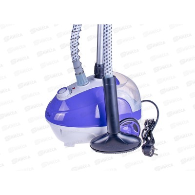 Отпариватель Maxtronic MAX-MY-928 *4 Отпариватель Maxtronic MAX-MY-928 *4
