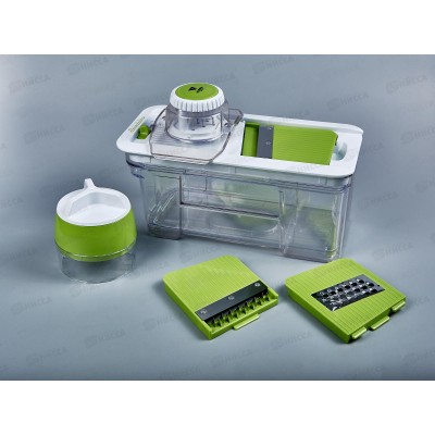 Терка WR-7454 Мандолина