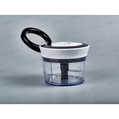 Многофункциональный измельчитель WR-7442 Многофункциональный измельчитель WR-7442