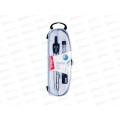 Готовальня Berlingo Expert,3предм,футляр DS_20303*12 Готовальня Berlingo Expert,3предм,футляр DS_20303*12