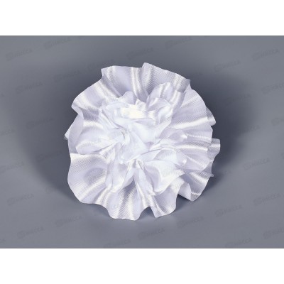 Бант д/волос &quotКокетка-Magic Girls Atlas&quot 674-070