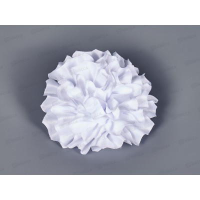 Бант д/волос "Кокетка-Magic Girls Luna" 674-083