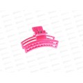 Краб д/волос "Amelia-Strips" микс 6*2см 317-1445 Краб д/волос "Amelia-Strips" микс 6*2см 317-1445