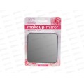 Зеркало косм с увеличением в 3 раза 8,5см 879-060 Зеркало косм с увеличением в 3 раза 8,5см 879-060