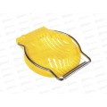 Яйцерезка Промо BY COLLECTION 881-255 г Яйцерезка Промо BY COLLECTION 881-255 г