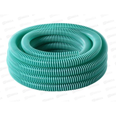 Шланг напорно-всасывающий НСВ 1" 10м Вихрь Шланг напорно-всасывающий НСВ 1" 10м Вихрь