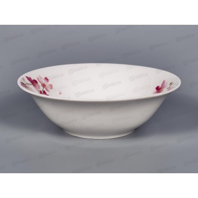 Салатник Лютик 15см 350мл MFK20313