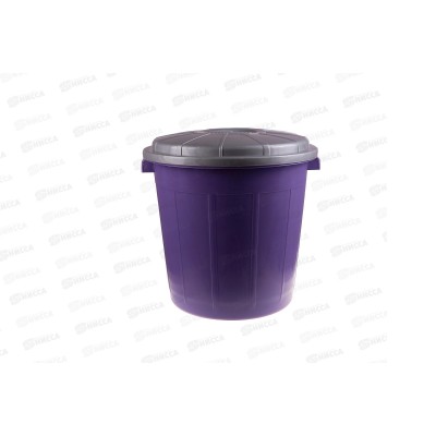 Бак 40л Колор Ангарск *5 Бак 40л Колор Ангарск *5