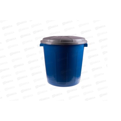 Бак 50л Колор Ангарск *5 Бак 50л Колор Ангарск *5