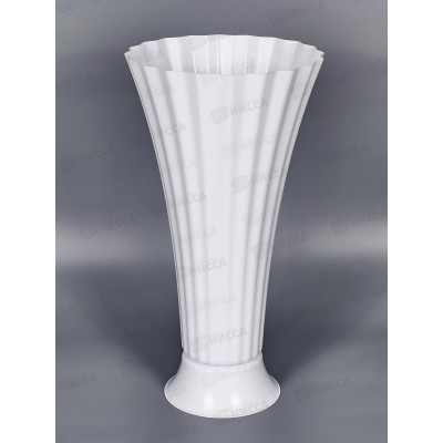 Флакон под срезку 405*215 Белый Ангарск *5 Флакон под срезку 405*215 Белый Ангарск *5