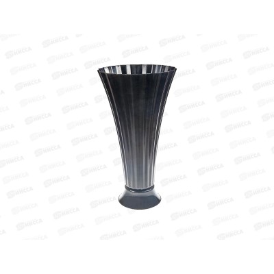 Флакон под срезку 405*215 черный Ангарск *5 Флакон под срезку 405*215 черный Ангарск *5