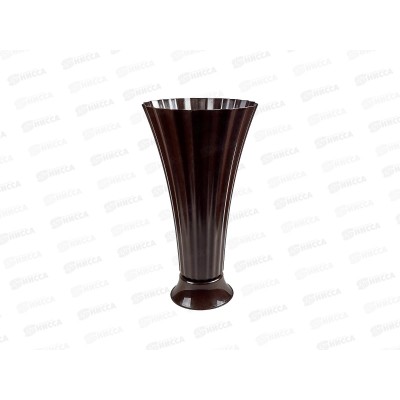 Флакон под срезку 405*215 шоколадный Ангарск *5 Флакон под срезку 405*215 шоколадный Ангарск *5