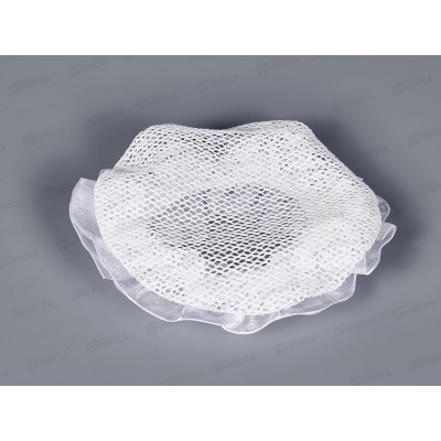 Сетка для волос капроновая. №2115