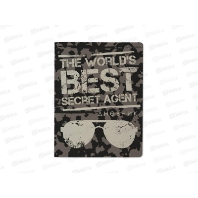 Дневник АЛЬТ Top secret,10-160/18