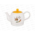 Чайник Lefard Honey Bee 800мл 151-187 *16 Чайник Lefard Honey Bee 800мл 151-187 *16