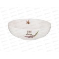 Салатник Lefard Honey Bee 16,5см 151-196 *24 Салатник Lefard Honey Bee 16,5см 151-196 *24