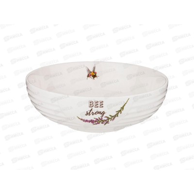 Салатник Lefard Honey Bee 16,5см 151-196 *24 Салатник Lefard Honey Bee 16,5см 151-196 *24