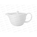 Чайник Lefard Herbal 900мл 171-224 Чайник Lefard Herbal 900мл 171-224