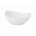Салатник Lefard Emotion 21*20см 171-231 *4 Салатник Lefard Emotion 21*20см 171-231 *4
