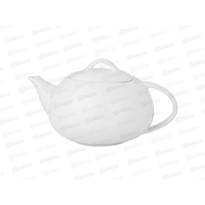 Чайник Lefard Emotion 900мл 171-232 Чайник Lefard Emotion 900мл 171-232
