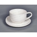 Чайная пара Lefard Emotion 350мл 171-233 *6 Чайная пара Lefard Emotion 350мл 171-233 *6