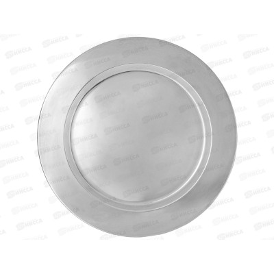 Поднос Agness 30см 880-160 Поднос Agness 30см 880-160