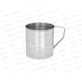Кружка Agness 10,5*11см 880-168 Кружка Agness 10,5*11см 880-168