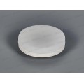 Лампа светодиодная IN HOME LED-GX53-VC 12Вт  3000К 1140Лм *100