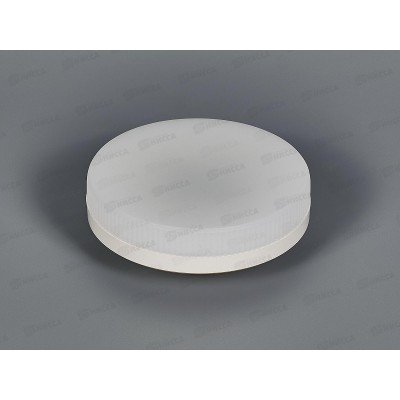 Лампа светодиодная IN HOME LED-GX53-VC 12Вт 3000К 1140Лм *100 Лампа светодиодная IN HOME LED-GX53-VC 12Вт 3000К 1140Лм *100