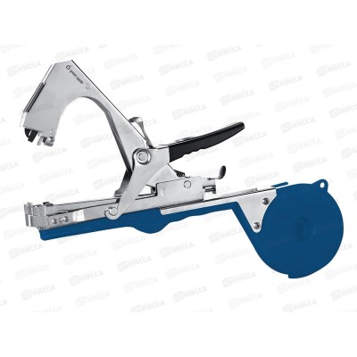 Степлер для подвязки растений GREEN APPLE