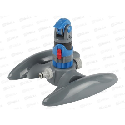 Разбрызгиватель секторный палстиковый GREEN APPLE, GWRS12-044 *6 Разбрызгиватель секторный палстиковый GREEN APPLE, GWRS12-044 *6