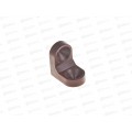 Уголок мебельный 25*25*16 коричневый *200 Уголок мебельный 25*25*16 коричневый *200