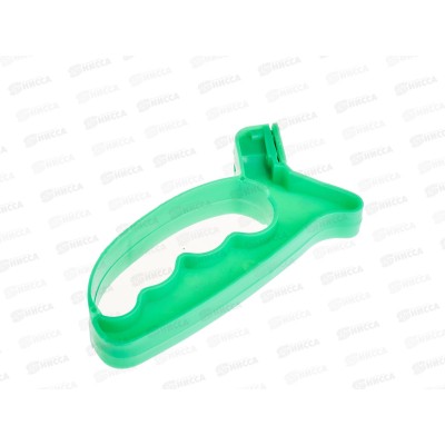 Ножеточка BQ1727-D рыбка (017468)  Ж