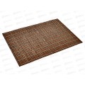 Салфетка бамбук 60*90 108 (027181)   Ж