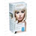 ELEA Prof.Color&Care осветлитель кремообразный №0.00 *20