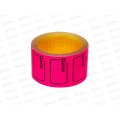 Ценник MAZARI 20*30 5цв.,170шт, М-1150А *7/100/600