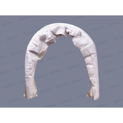 Парник 4.5 метров дуга "Садовод ПРЕМИУМ" c укрывным материалом №60, дуги D20мм длиной 2 метра, колышки и клипсы в комплекте *10 Парник 4.5 метров дуга "Садовод ПРЕМИУМ" c укрывным материалом №60, дуги D20мм длиной 2 метра, колышки и клипсы в комплекте *10