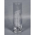 Ваза для цветов 767-Г Перо Ваза для цветов 767-Г Перо