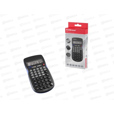 Калькулятор EK57522 10 разрядный Калькулятор EK57522 10 разрядный