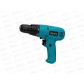 Дрель-шуруповерт электрическая Oasis DS-40, 12162